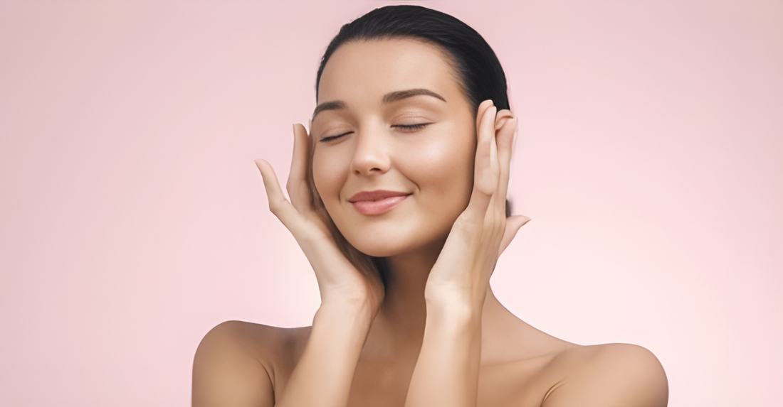 The Science of Small-Batch Skincare