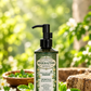 Moringa Body Lotion