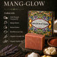 The Mang-glow Bar