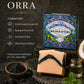 The Orra Bar