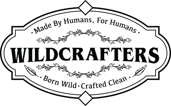 Wildcrafters
