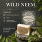 The Wildneem Bar