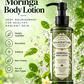 Moringa Body Lotion