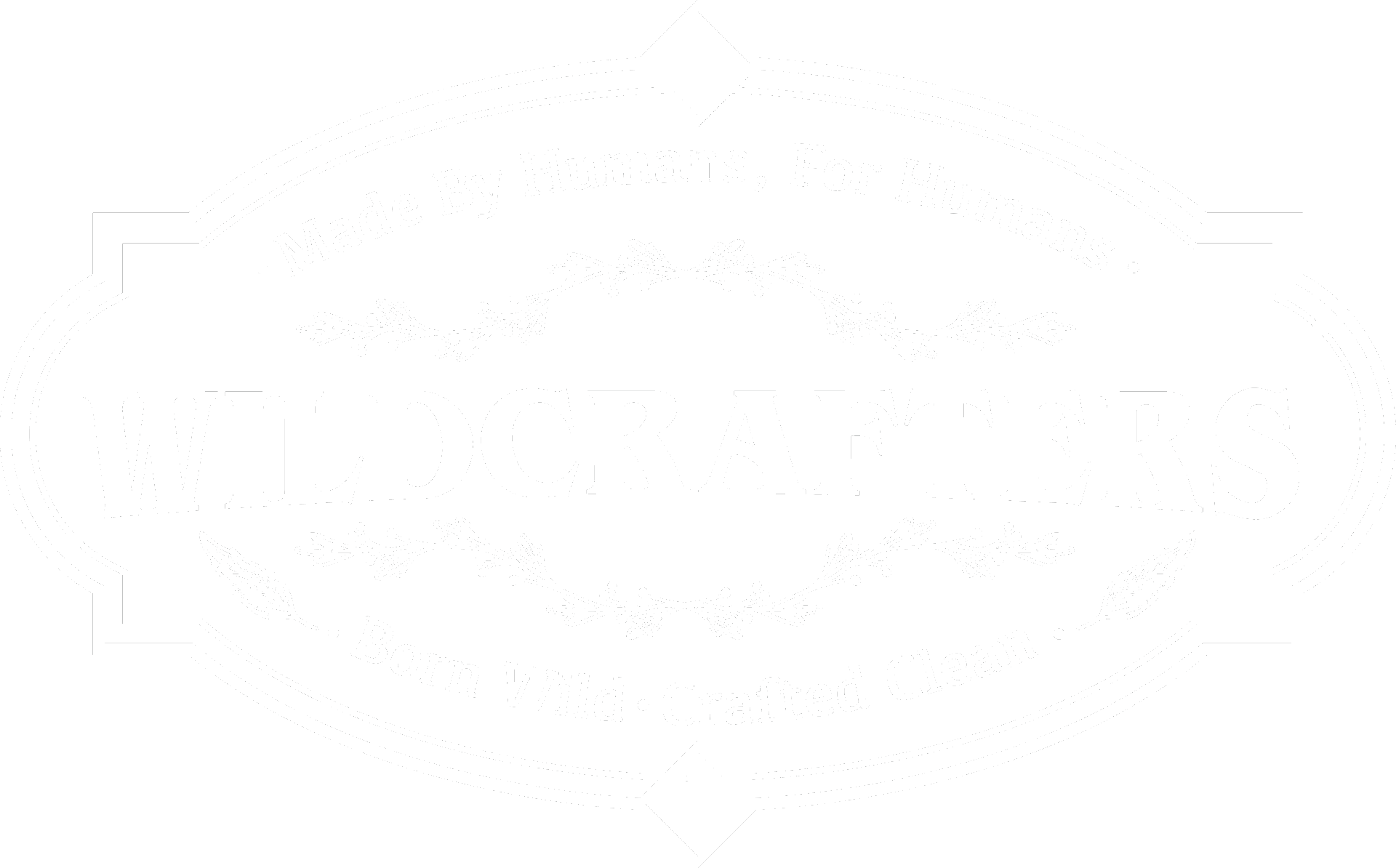 Wildcrafters