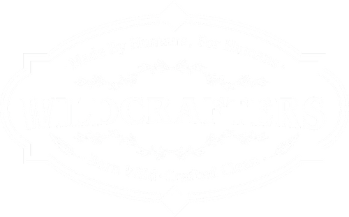Wildcrafters