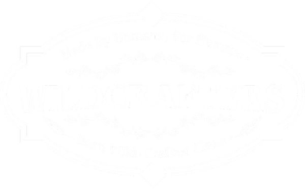 Wildcrafters