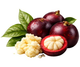 ROSEHIP
