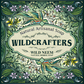 The Wildneem Bar