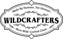 Wildcrafters